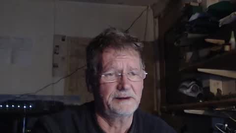 Snapshot of soo_ chatting on December 16, 2025, 2:38 am zip online show from December 16, 2025, 2:38 am