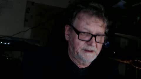 Snapshot of soo_ chatting on March 16, 2026, 1:44 am zip online show from March 16, 2026, 1:44 am