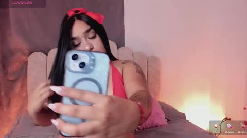 sofi  online show from September 30, 2025, 11:04 am