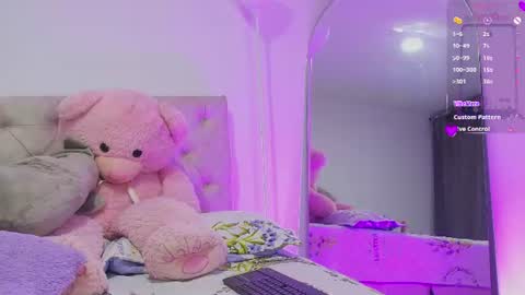 Snapshot of soofikiss chatting on July 3, 2026, 12:39 am sofi online show from July 3, 2026, 12:39 am