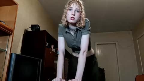 Jane online show from June 26, 2026, 9:14 am