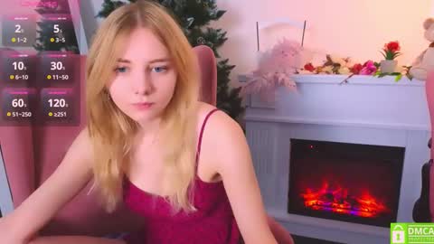 Litta online show from December 18, 2024, 9:18 pm