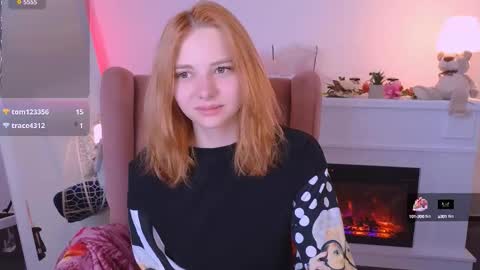 Litta online show from September 17, 2025, 1:51 am