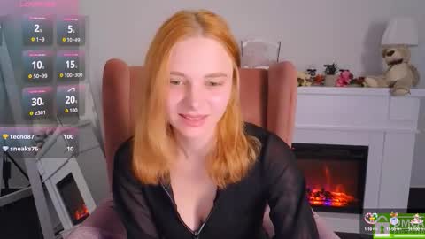 Litta online show from September 26, 2025, 2:21 pm