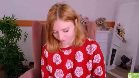 Snapshot of sookonstellita chatting on October 30, 2025, 10:54 pm Litta online show from October 30, 2025, 10:54 pm