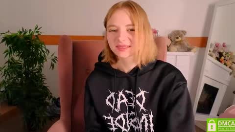 Snapshot of sookonstellita chatting on November 1, 2025, 11:07 pm Litta online show from November 1, 2025, 11:07 pm