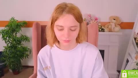 Snapshot of sookonstellita chatting on November 23, 2025, 10:20 pm Litta online show from November 23, 2025, 10:20 pm