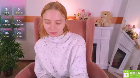 Snapshot of sookonstellita chatting on December 1, 2025, 10:37 pm Litta online show from December 1, 2025, 10:37 pm