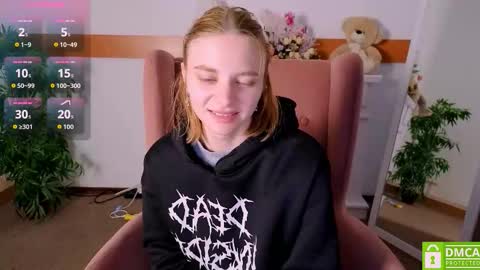 Snapshot of sookonstellita chatting on December 15, 2025, 10:36 pm Litta online show from December 15, 2025, 10:36 pm