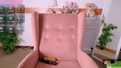 Snapshot of sookonstellita chatting on December 16, 2025, 10:26 pm Litta online show from December 16, 2025, 10:26 pm