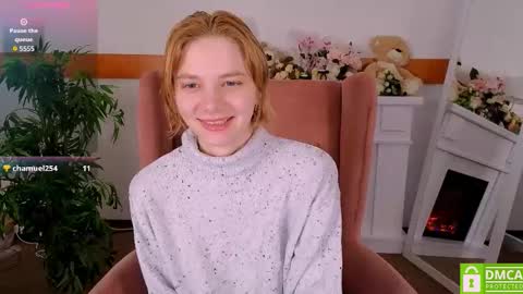 Snapshot of sookonstellita chatting on January 6, 2026, 11:29 pm Litta online show from January 6, 2026, 11:29 pm