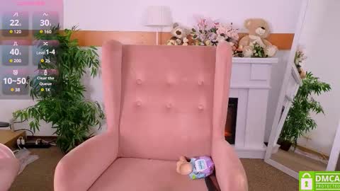 Snapshot of sookonstellita chatting on January 14, 2026, 10:36 pm Litta online show from January 14, 2026, 10:36 pm