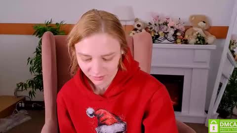 Snapshot of sookonstellita chatting on January 15, 2026, 11:41 pm Litta online show from January 15, 2026, 11:41 pm