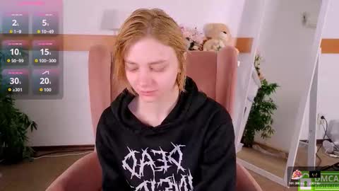 Snapshot of sookonstellita chatting on January 17, 2026, 11:41 pm Litta online show from January 17, 2026, 11:41 pm