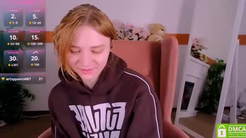 Snapshot of sookonstellita chatting on February 20, 2026, 11:49 pm Litta online show from February 20, 2026, 11:49 pm