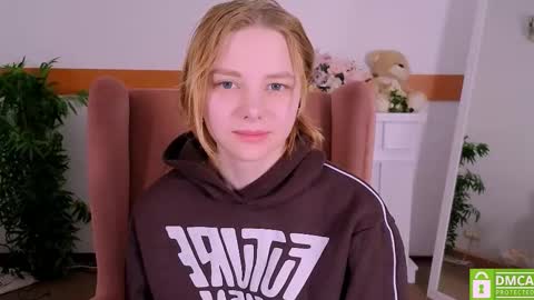 Snapshot of sookonstellita chatting on February 22, 2026, 12:01 am Litta online show from February 22, 2026, 12:01 am