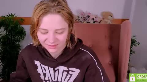 Snapshot of sookonstellita chatting on February 25, 2026, 12:53 am Litta online show from February 25, 2026, 12:53 am