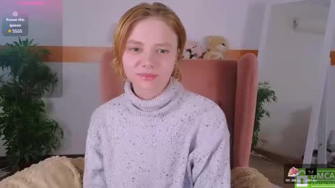 Snapshot of sookonstellita chatting on March 1, 2026, 12:01 am Litta online show from March 1, 2026, 12:01 am