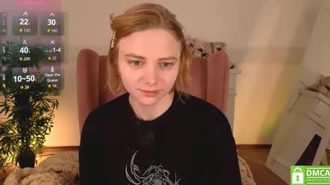 Litta online show from April 8, 2026, 10:21 pm