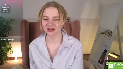 Litta online show from April 18, 2026, 11:16 pm