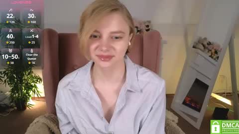 Litta online show from April 25, 2026, 12:02 am