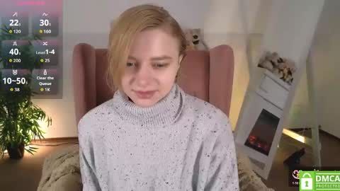 Litta online show from April 26, 2026, 10:51 pm