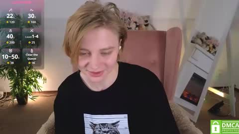 Litta online show from April 28, 2026, 2:27 am