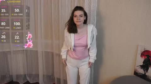 Hello im Virginia online show from March 23, 2026, 4:33 pm