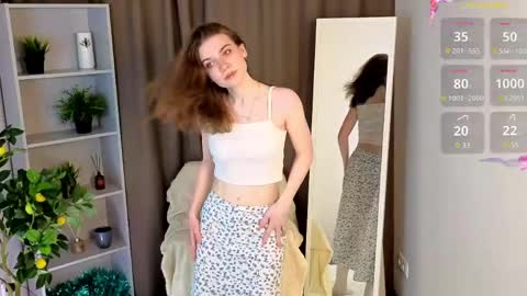 Hello im Virginia online show from March 28, 2026, 4:39 pm