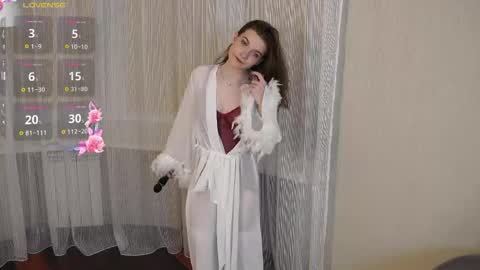 Hello im Virginia online show from April 20, 2026, 4:32 pm