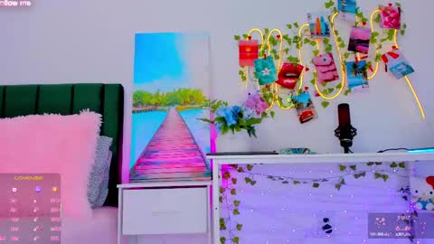  Sofi   online show from February 21, 2025, 11:32 pm