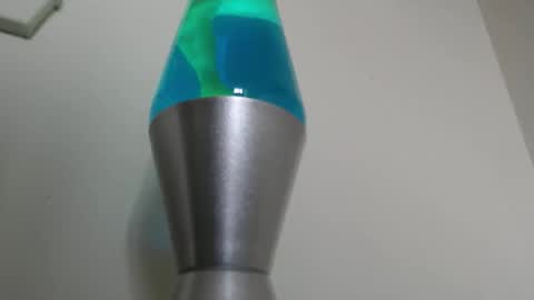 soooodeepinside online show from April 4, 2026, 9:01 pm