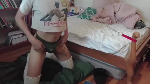 Snapshot of soophiebby chatting on September 28, 2025, 3:06 pm soophiebby online show from September 28, 2025, 3:06 pm