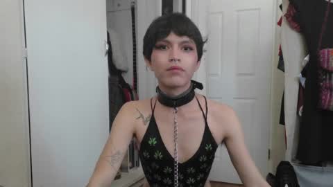 Snapshot of soophiebby chatting on June 7, 2026, 2:21 pm soophiebby online show from June 7, 2026, 2:21 pm