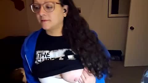 soothingnsweet online show from December 7, 2024, 2:42 am