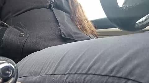 soothingnsweet online show from December 17, 2024, 9:27 pm