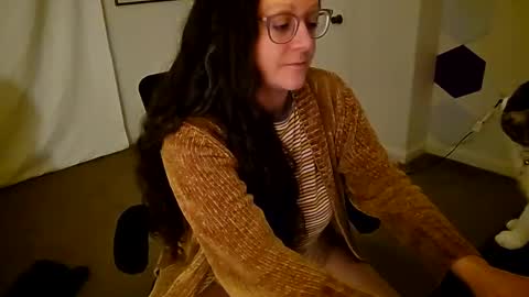 soothingnsweet online show from December 21, 2024, 2:37 pm