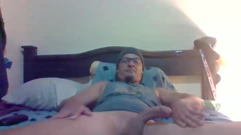 Snapshot of sopenco44 chatting on March 13, 2026, 6:20 am sopenco44 online show from March 13, 2026, 6:20 am