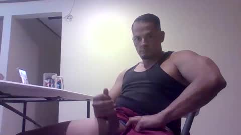 Snapshot of sopenco44 chatting on March 15, 2026, 5:57 am sopenco44 online show from March 15, 2026, 5:57 am