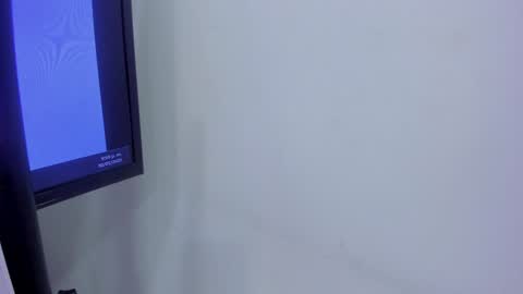 Sophia online show from January 31, 2025, 2:58 am