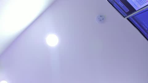 Sophia online show from February 14, 2025, 3:43 am