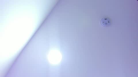 Sophia online show from February 15, 2025, 2:47 am