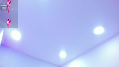 Sophia online show from March 5, 2025, 10:22 am