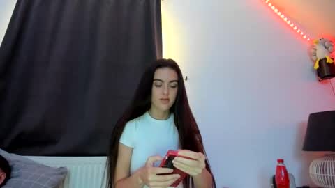 soph online show from April 21, 2026, 6:34 pm