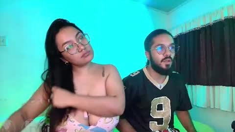 Snapshot of soph_antony chatting on June 30, 2026, 1:17 am soph_antony online show from June 30, 2026, 1:17 am
