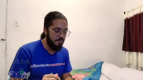 Snapshot of soph_antony chatting on July 13, 2026, 12:57 am soph_antony online show from July 13, 2026, 12:57 am