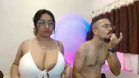 Snapshot of soph_antony chatting on July 26, 2026, 1:47 am soph_antony online show from July 26, 2026, 1:47 am