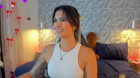 sophie online show from March 13, 2026, 6:31 am