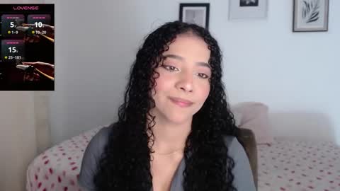 Sophi baby online show from October 29, 2025, 2:58 am