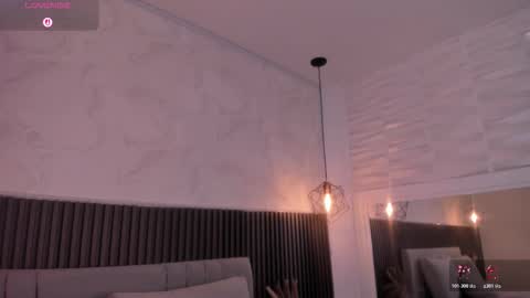 Sophi online show from October 29, 2025, 12:29 pm